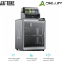 3D-принтер Creality K2 Plus Сombo (K2 Plus Combo) - уменьшенное изображение 3