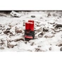 Акумулятор до електроінструменту Milwaukee Li-Ion M12 HB2.5 (4932480164) - зменшене зображення 5