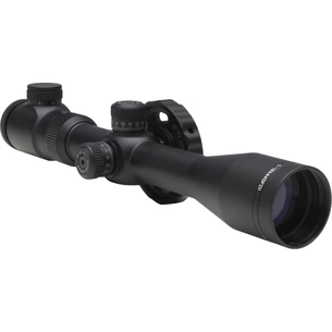 Оптичний приціл FX Airgun 6-18x44 SFIR (15020) зображення 1