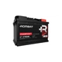 Акумулятор автомобільний ROMBAT 6CT-80 (0) Champion EFB Start-Stop FC380 - зменшене зображення 1