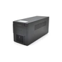 Пристрій безперебійного живлення Qoltec QLT2000 (1200W) (QLT2000-53975) - зменшене зображення 1