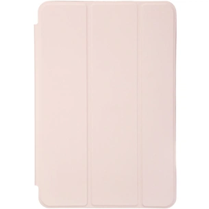 Чохол до планшета Armorstandart Smart Case Apple iPad Mini 5 Pink Sand (ARM56630) зображення 1