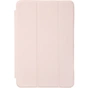 Чохол до планшета Armorstandart Smart Case Apple iPad Mini 5 Pink Sand (ARM56630) - зменшене зображення 1