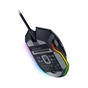 Мишка Razer Basilisk V3 USB Black (RZ01-04000100-R3M1) - зменшене зображення 2