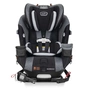 Автокрісло Evenflo All4one DLX - Latitude (032884203000) - зменшене зображення 2