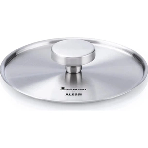 Кришка для посуду MasterPro By Alessi (bones) 28 см (BGMP-2223) зображення 1