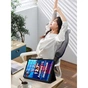 Чехол для планшета BeCover Slimbook Teclast ArtPad Pro 12.7" Black (715129) - уменьшенное изображение 7