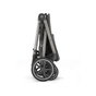 Коляска Cybex Gazelle S TPE Soho Grey (520002175) - зменшене зображення 12
