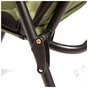 Кресло складное Ranger Favorite (RA2254) - уменьшенное изображение 8