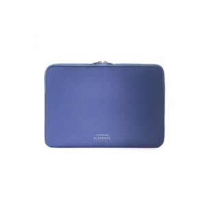 Чохол до ноутбука Tucano 13" Elements MB PRO Retina Blue (BF-E-MB13-B) зображення 1