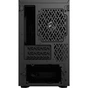 Корпус для ПК Fractal Design Define 7 Nano - Black TG Light (FD-C-DEF7N-02) - зменшене зображення 4