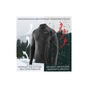Термокофта X-Tech Maglia Race 3 Munica Lunga lupetto Nero XXL/XXXL (MagliaRace3LupettoXXL/3XL) - зменшене зображення 8