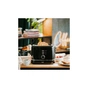 Тостер Adler AD 3224 black - уменьшенное изображение 7