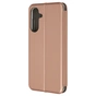 Чохол до мобільного телефона Armorstandart G-Case Samsung A26 5G Rose Gold (ARM83056) - зменшене зображення 2