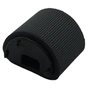 Ролик захвата бумаги HP LJ 2400/2410/2420/RL1-0568/RL1-0569, TRAY 1 CHI (RL1-0568-CH) - уменьшенное изображение 1