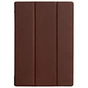 Чохол до планшета Grand-X для Lenovo TAB4-X304F 10-3 (ZA2J0059UA) Brown (LT4X304BR) - зменшене зображення 1