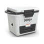 Термобокс Ninja FrostVault 28L Hard Cooler White (FB131EUWH) - зменшене зображення 2