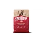 Сухий корм для кішок Carnilove Active Lamb & Wild Boar Sterilised 2 кг (8595602581450) - зменшене зображення 1