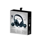 Навушники Razer Opus Midnight Blue (RZ04-02490100-R3M1) - зменшене зображення 9