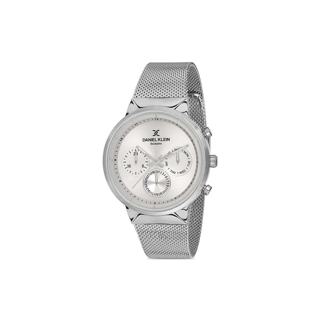Наручний годинник Daniel Klein DK11750-1 - зображення 1
