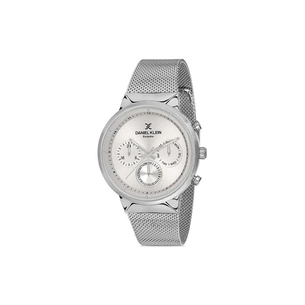 Наручний годинник Daniel Klein DK11750-1 зображення 1