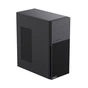 Корпус Gamemax ET-215-NP-2U3TYC - зменшене зображення 4