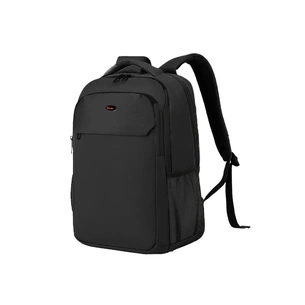 Рюкзак для ноутбука Porto 15.6" RNB-4050 Black (RNB-4050BK) зображення 1