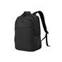 Рюкзак для ноутбука Porto 15.6" RNB-4050 Black (RNB-4050BK) - зменшене зображення 1