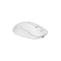 Мишка A4Tech FG15CS Air2 Wireless White (4711421001243) - зменшене зображення 3