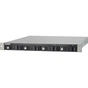 NAS QNap TS-431U - уменьшенное изображение 2