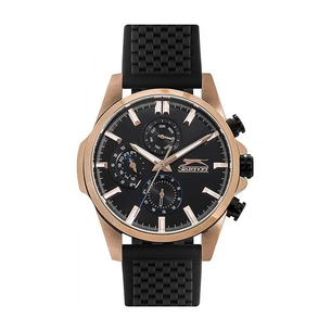 Наручний годинник Slazenger SL.09.6209.2.04 зображення 1