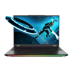 Ноутбук Dream Machines RX5070TI-16 (RX5070TI-16UA26) зображення 1