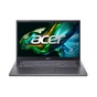 Ноутбук Acer Aspire 5 A517-58GM (NX.KJLEU.003) - зменшене зображення 1