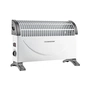 Конвектор Edisson Polo 2000M - preview 1