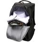 Рюкзак для ноутбука Tavialo 15.6" Smart TB20-1 black, 20л, 46х31х19см (TB20-124BL) - зменшене зображення 5