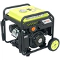 Генератор GenPower инверторный GBG 40IE 3.2kW, 230V, 50Hz, 10.0л. электростартер (без АКБ) (GBG 40IE) - уменьшенное изображение 5