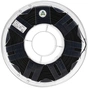 Пластик для 3D-принтера Creality PPA-CF 1.75мм, black, 1кг (3301060020) - зменшене зображення 3