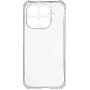 Чохол до мобільного телефона Armorstandart Air Force Xiaomi 17T 5G Clear (ARM90953) зображення 1