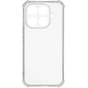 Чохол до мобільного телефона Armorstandart Air Force Xiaomi 17T 5G Clear (ARM90953) - зменшене зображення 1
