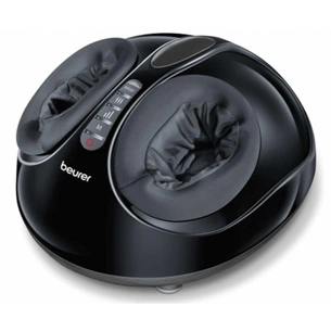 Масажер Beurer FM 90 зображення 1