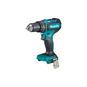 Шуруповерт Makita DHP485Z аккумуляторный (без АКБ) (DHP485Z) зображення 1