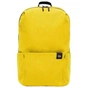Рюкзак для ноутбука Xiaomi 13.3" Mi Casual Daypack, Yellow (6934177706158) - зменшене зображення 1