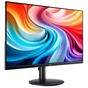 Монітор Acer 27" SB273G0b (UM.HS3EE.001) IPS Black 120Hz - уменьшенное изображение 5