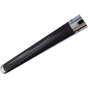 Вал тефлоновий Kyocera FS-3900DN/4000DN/4020 2F925050-VE AHK (3205264) - зменшене зображення 1