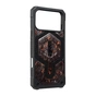 Чохол до мобільного телефона Armorstandart Y50 MagCase Apple iPhone 18 Pro Max / 17 Pro Max Greystone (ARM90911) - зменшене зображення 2
