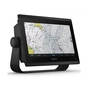 Персональний навігатор Garmin GPSMAP 8412xsv GPS (010-02092-02) - уменьшенное изображение 2