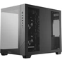 Корпус DeepCool CG330 3F Black (R-CG330-BKNGM3-G) без БЖ - зменшене зображення 7