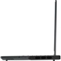Ноутбук Lenovo Legion Pro 7 16IRX8H (82WQ00B4RA) - зменшене зображення 6