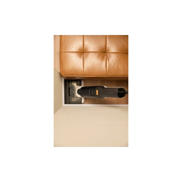 Пилосос Roborock F25 - picture 11