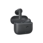 Навушники Oppo Enco Buds3 Pro Graphite Grey (ETEK1 Graphite Grey) - зменшене зображення 1